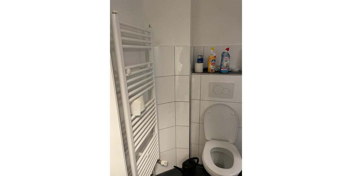 Gewerbeobjekt Bielefeld Mitte - 650&euro; | Angebot:26621429