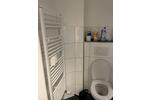 Gewerbeobjekt Bielefeld Mitte - 650&euro; | Angebot:26621429