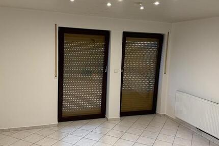 Wohnung Sigmaringen - 1 Zimmer, 20 m&sup2;, 350&euro; | Angebot:25145582