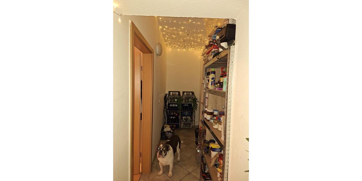 Erdgeschoßwohnung Oschersleben (Bode) - 4 Zimmer, 117 m&sup2;, 710&euro; | Angebot:26688103