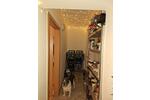 Erdgeschoßwohnung Oschersleben (Bode) - 4 Zimmer, 117 m&sup2;, 710&euro; | Angebot:26688103