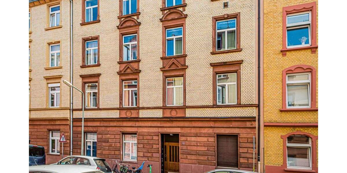 Möblierte Wohnung auf Zeit zu vermieten: 2 zimmer