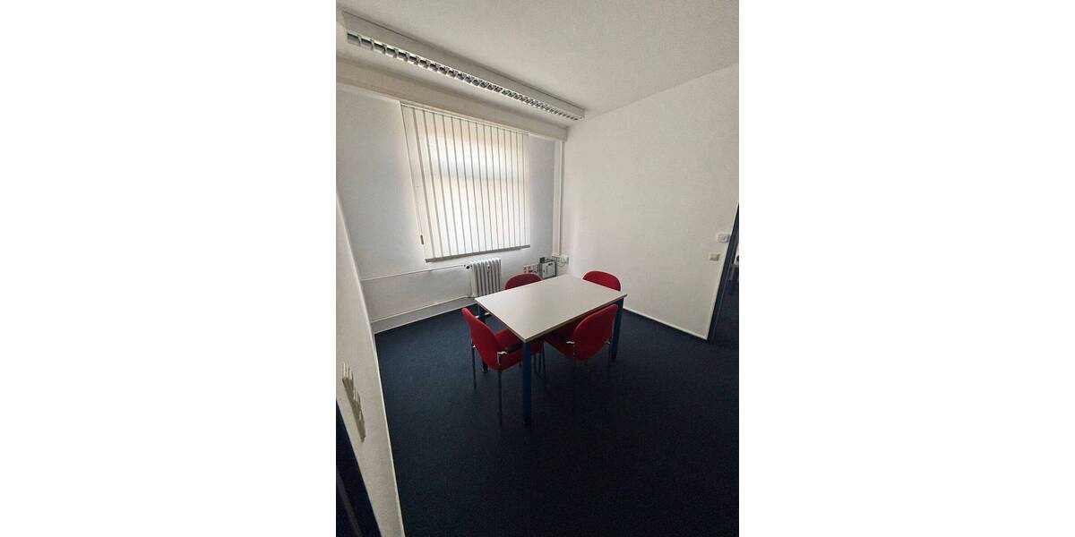 Gewerbeobjekt Zwickau Pölbitz - 148&euro; | Angebot:26837908