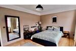 Hochparterre Nuthetal - 3 Zimmer, 120 m&sup2;, 1.600&euro; | Angebot:26052131