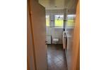Etagenwohnung Ravenstein - 3.5 Zimmer, 74 m&sup2;, 650&euro; | Angebot:26364884