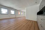 Etagenwohnung Bad Kötzting - 3 Zimmer, 100 m&sup2;, 900&euro; | Angebot:26311578