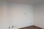 Erdgeschoßwohnung Burbach - 3 Zimmer, 70 m&sup2;, 700&euro; | Angebot:26534149