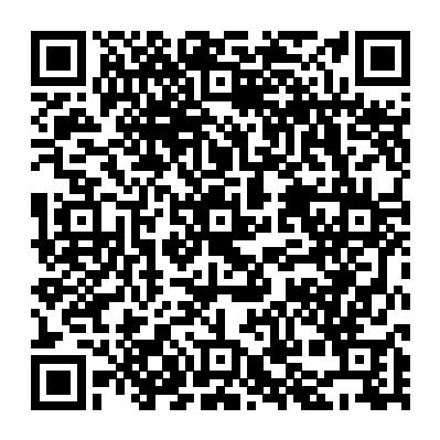 Schöne 3,5-Raum-Wohnung in Dorsten-Hervest |ca. 98 m² | großzügige Loggia 3 zimmer