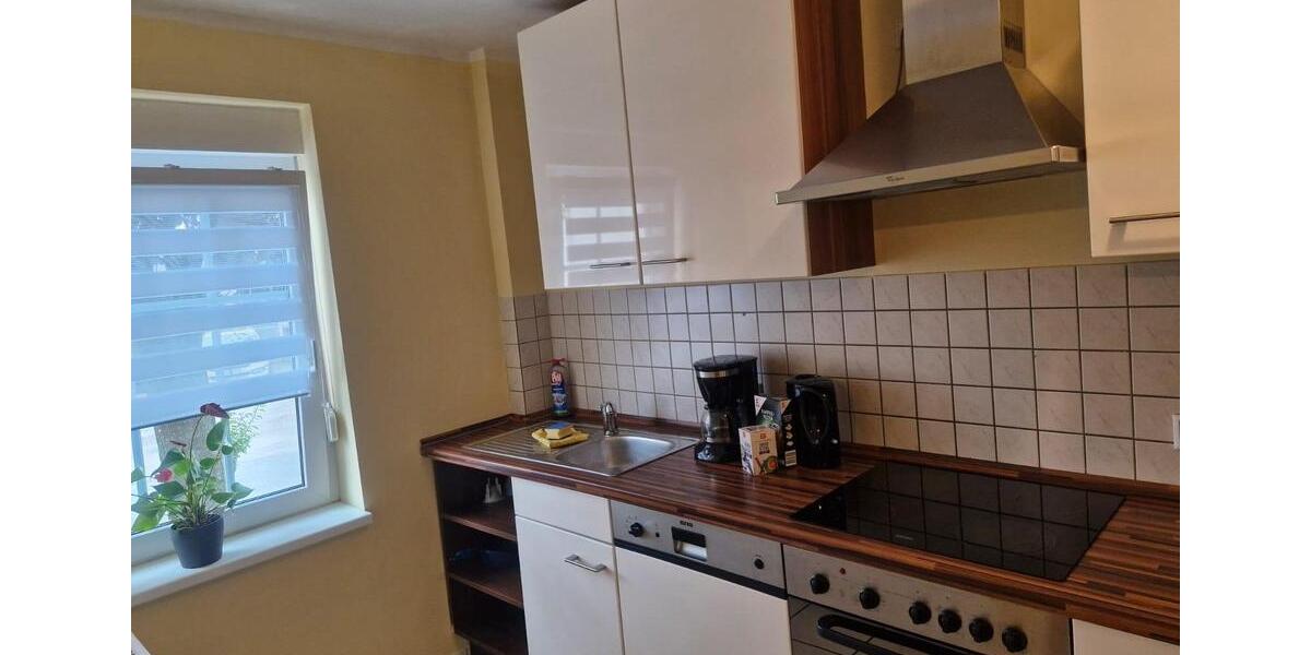 Wohnen auf Zeit Hamm Bockum - 2 Zimmer, 65 m&sup2;, 15&euro; | Angebot:25341330