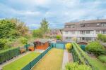 Reihenhaus Aachen Eilendorf - 4 Zimmer, 103 m&sup2;, 1.100&euro; | Angebot:26696137