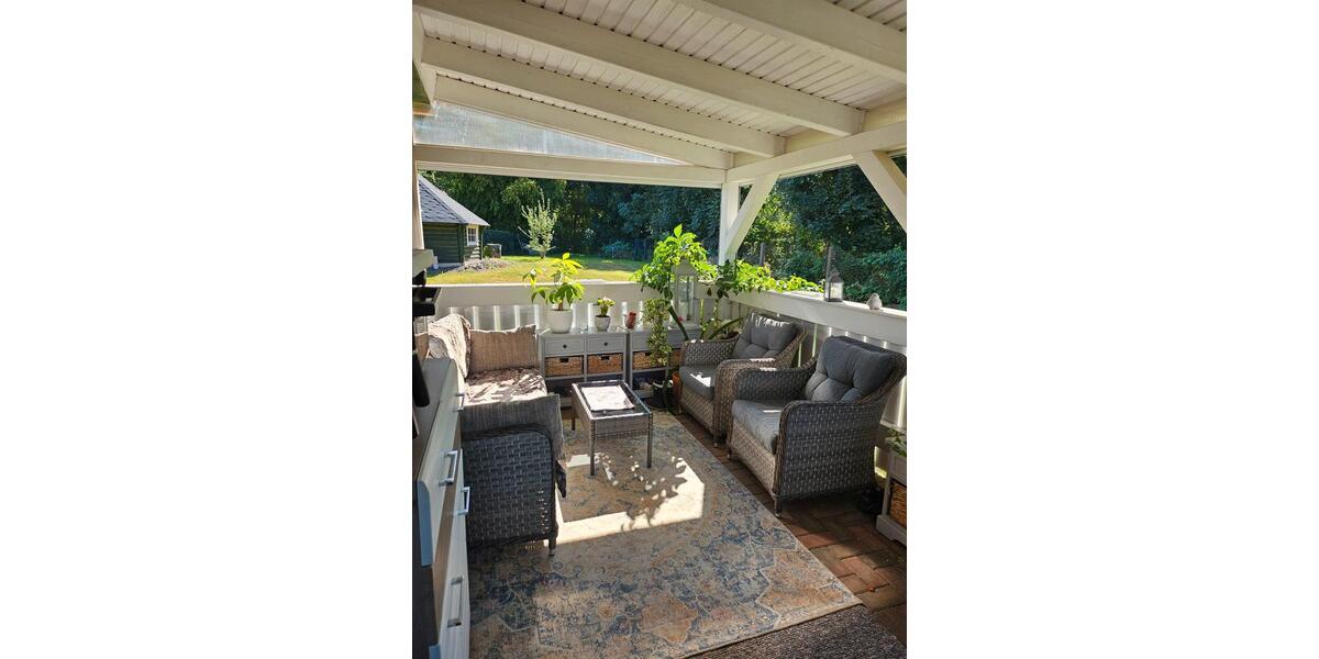 Einfamilienhaus Harztor - 2 Zimmer, 55 m&sup2;, 500&euro; | Angebot:26217864