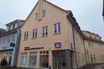 Dachgeschoßwohnung Kappeln - 2 Zimmer, 61 m&sup2;, 735&euro; | Angebot:26365501