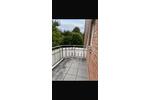 Dachgeschoßwohnung Bad Laer - 3 Zimmer, 80 m&sup2;, 1.000&euro; | Angebot:26269893