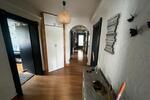 Etagenwohnung Nüsttal - 4 Zimmer, 114 m&sup2;, 840&euro; | Angebot:26699263