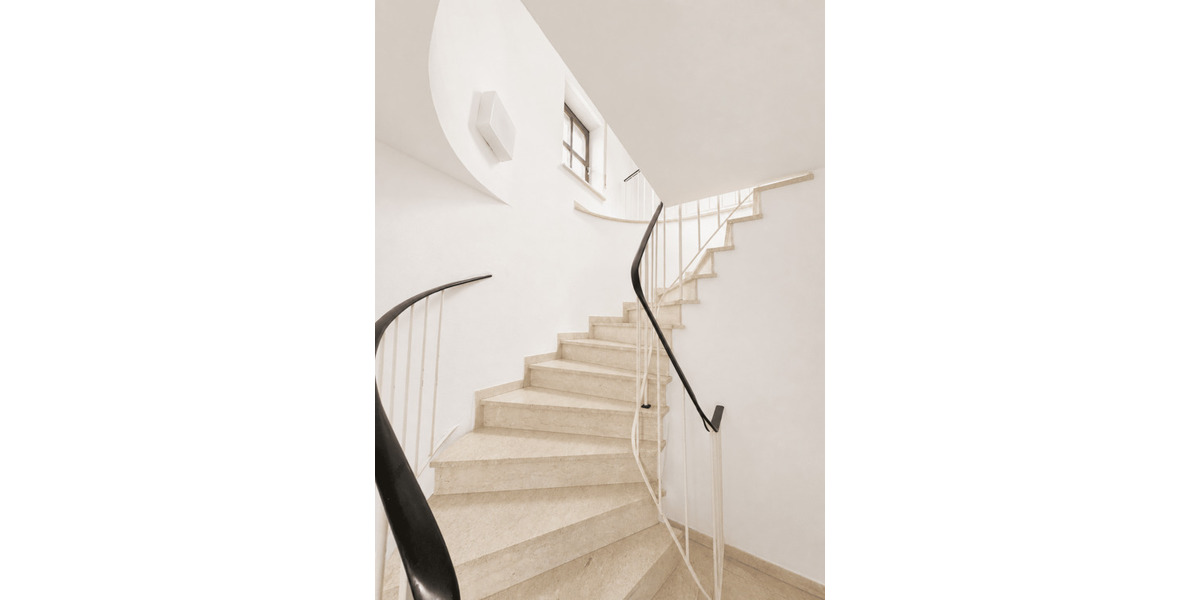 Gewerbeobjekt Vierkirchen Esterhofen - 1.095&euro; | Angebot:26617436