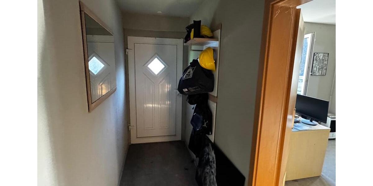Gewerbeobjekt Hannover Linden-Limmer - 2.900&euro; | Angebot:26170912
