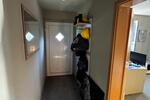 Gewerbeobjekt Hannover Linden-Limmer - 2.900&euro; | Angebot:26170912