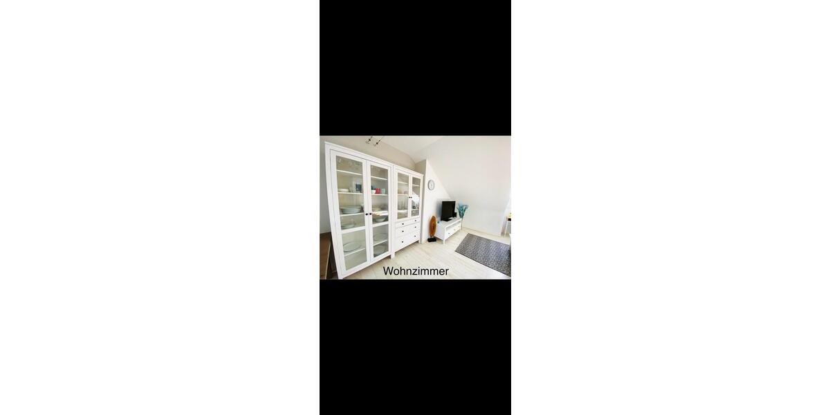 Dachgeschoßwohnung Lenting - 2 Zimmer, 60 m&sup2;, 975&euro; | Angebot:24750838