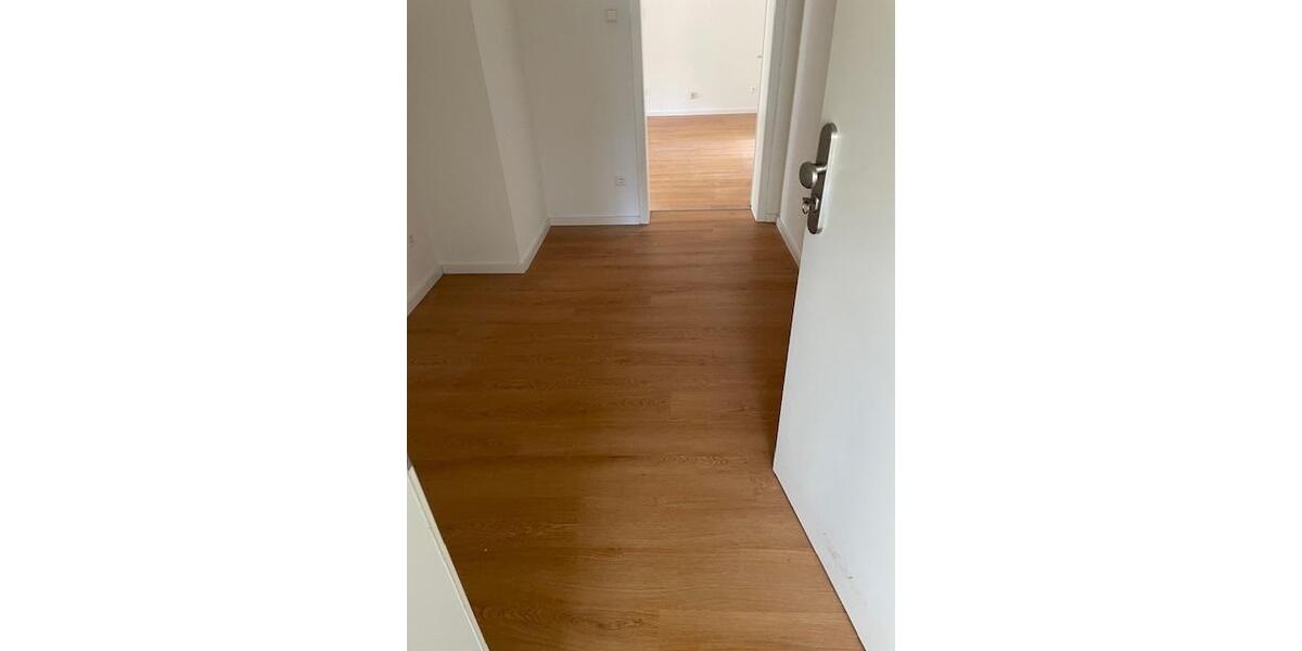 Etagenwohnung Werther (Westfahlen) - 4 Zimmer, 94 m&sup2;, 710&euro; | Angebot:26704932