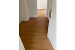Etagenwohnung Werther (Westfahlen) - 4 Zimmer, 94 m&sup2;, 710&euro; | Angebot:26704932