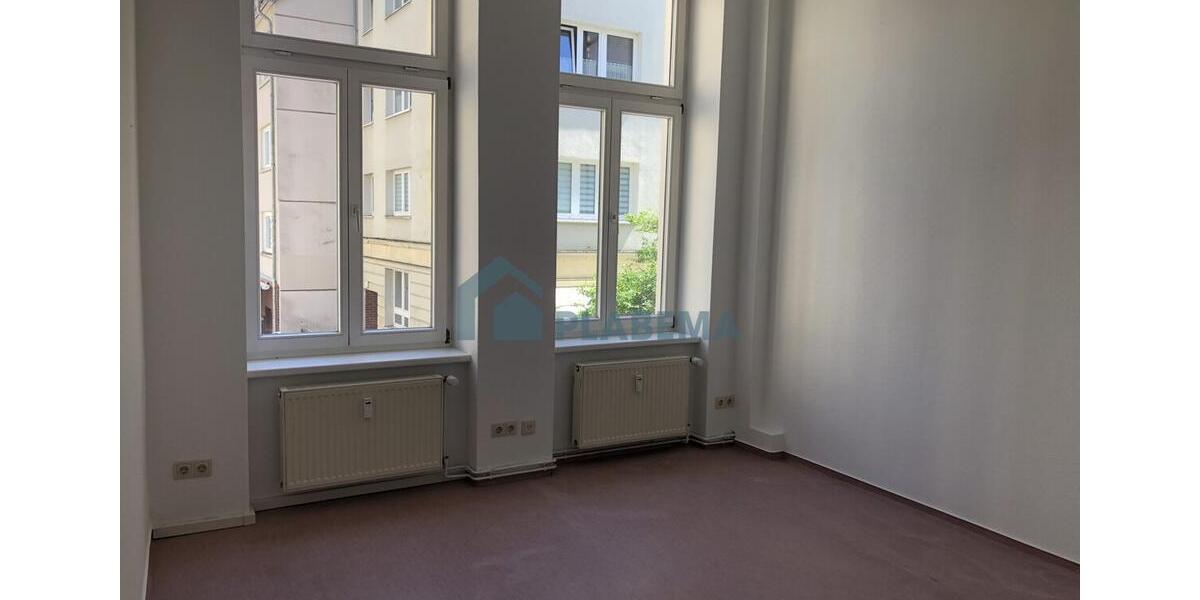 Gewerbeobjekt Schwerin Altstadt - 1.200&euro; | Angebot:24129210
