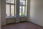 Gewerbeobjekt Schwerin Altstadt - 1.200&euro; | Angebot:24129210