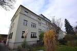 Etagenwohnung Dresden Leuben - 2 Zimmer, 60 m&sup2;, 466&euro; | Angebot:26733498