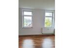 Etagenwohnung Gelsenkirchen Bismarck - 3 Zimmer, 77 m&sup2;, 435&euro; | Angebot:26066313
