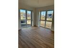 Etagenwohnung Oldenburg Bürgerfelde - 3 Zimmer, 95 m&sup2;, 1.390&euro; | Angebot:26257447