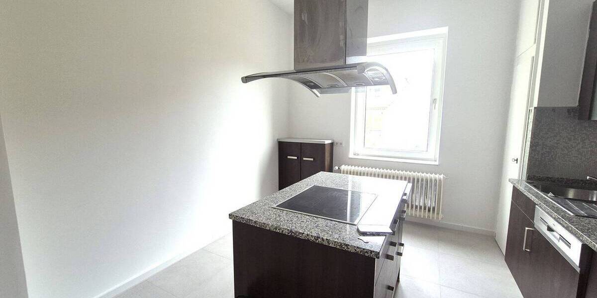 Etagenwohnung Laatzen Grasdorf - 3 Zimmer, 93 m&sup2;, 1.100&euro; | Angebot:26841362