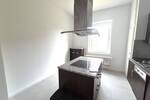 Etagenwohnung Laatzen Grasdorf - 3 Zimmer, 93 m&sup2;, 1.100&euro; | Angebot:26841362