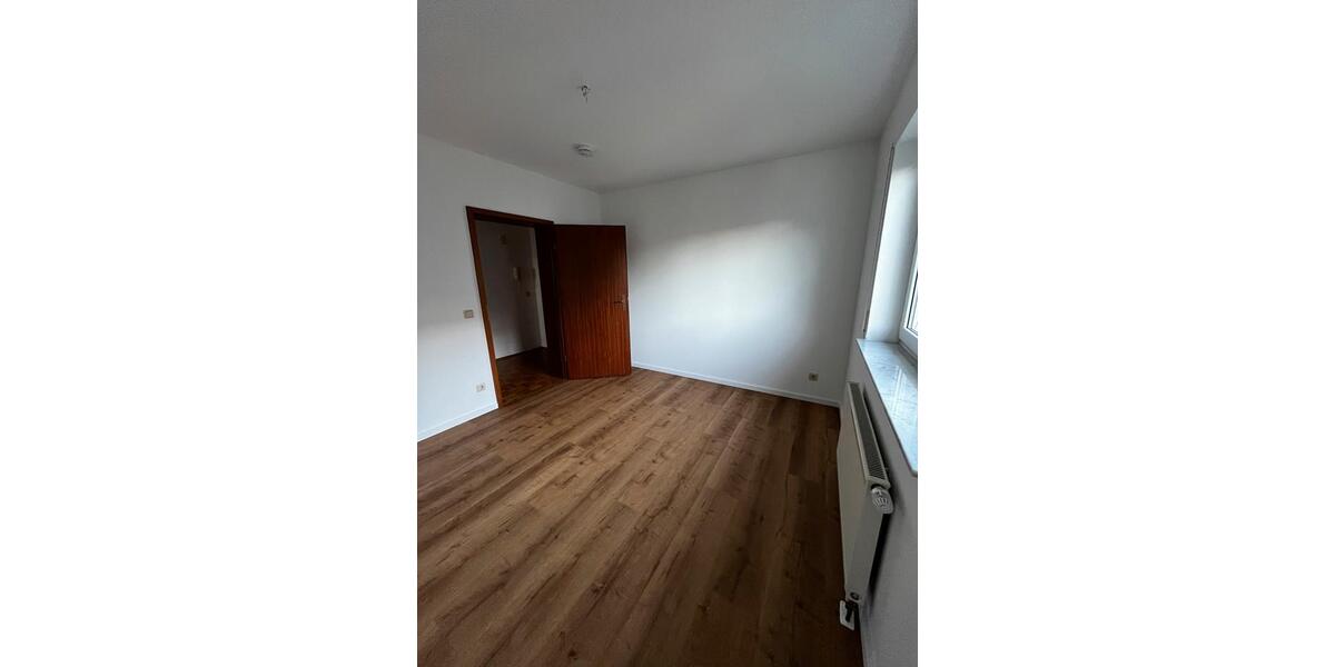 Etagenwohnung Aarbergen - 3 Zimmer, 84 m&sup2;, 670&euro; | Angebot:26550199