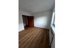 Etagenwohnung Aarbergen - 3 Zimmer, 84 m&sup2;, 670&euro; | Angebot:26550199