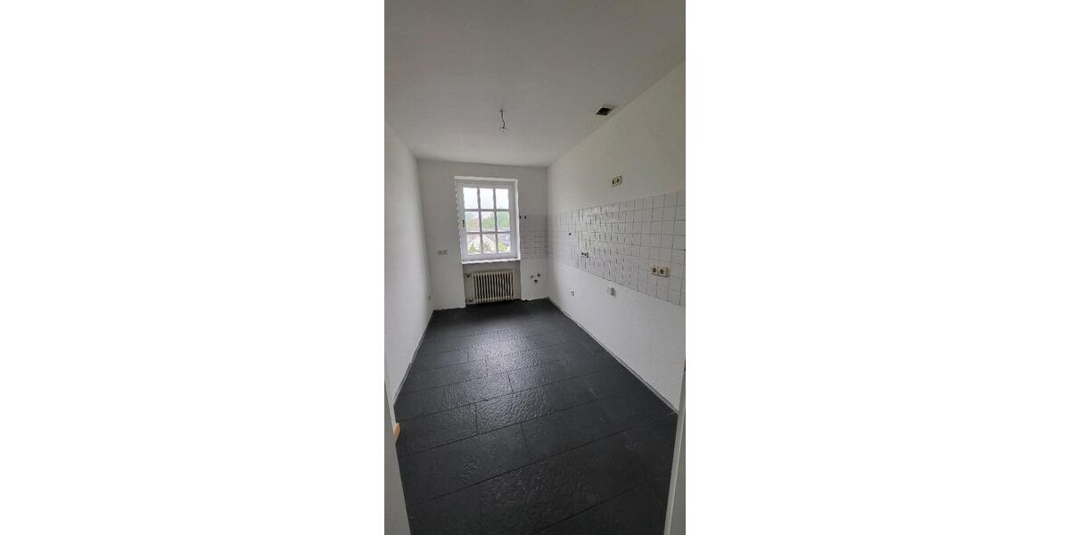 Dachgeschoßwohnung Herford - 3 Zimmer, 96 m&sup2;, 590&euro; | Angebot:26444030
