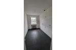 Dachgeschoßwohnung Herford - 3 Zimmer, 96 m&sup2;, 590&euro; | Angebot:26444030