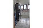 Etagenwohnung Altena - 3 Zimmer, 93 m&sup2;, 800&euro; | Angebot:26705002