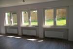 Etagenwohnung Halver - 3 Zimmer, 78 m&sup2;, 530&euro; | Angebot:26612285