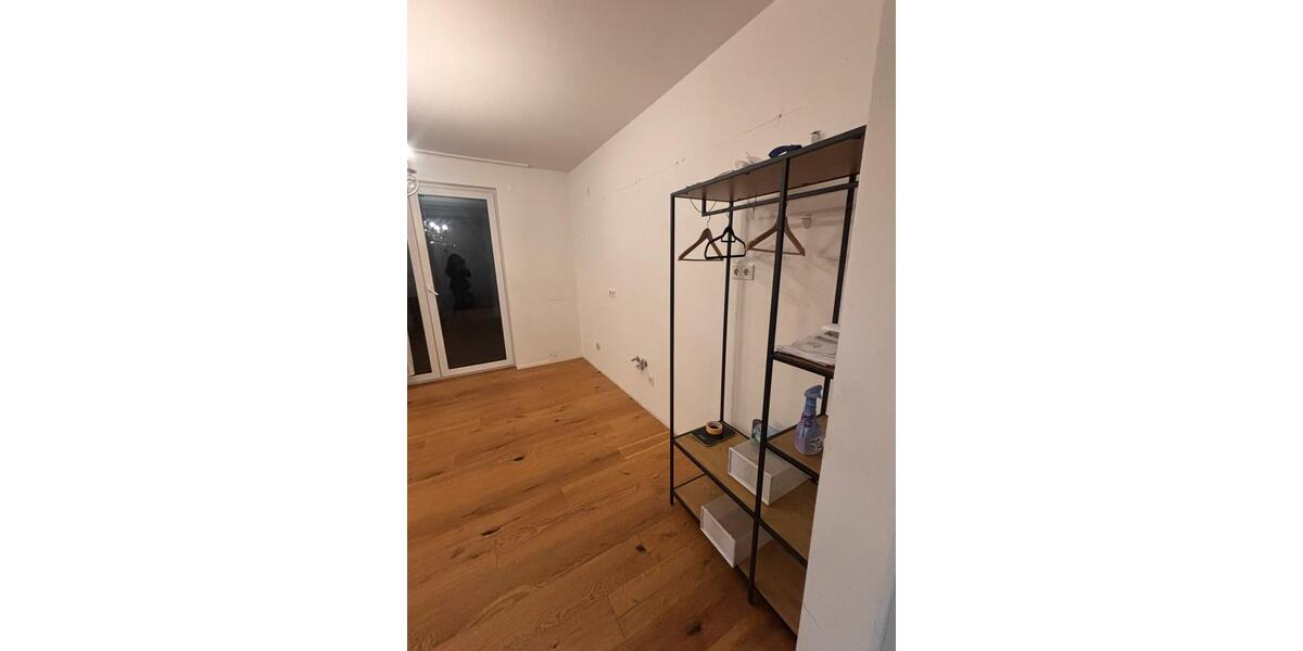Erdgeschoßwohnung Limburg an der Lahn - 2 Zimmer, 60 m&sup2;, 990&euro; | Angebot:26014100