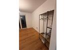 Erdgeschoßwohnung Limburg an der Lahn - 2 Zimmer, 60 m&sup2;, 990&euro; | Angebot:26014100
