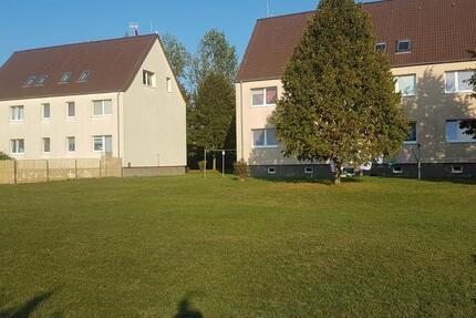 Wohnung Krackow - 3 Zimmer, 53 m&sup2;, 290&euro; | Angebot:25513143