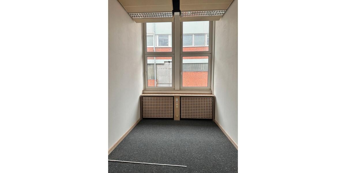 Gewerbeobjekt Oststeinbek - 291&euro; | Angebot:24497191