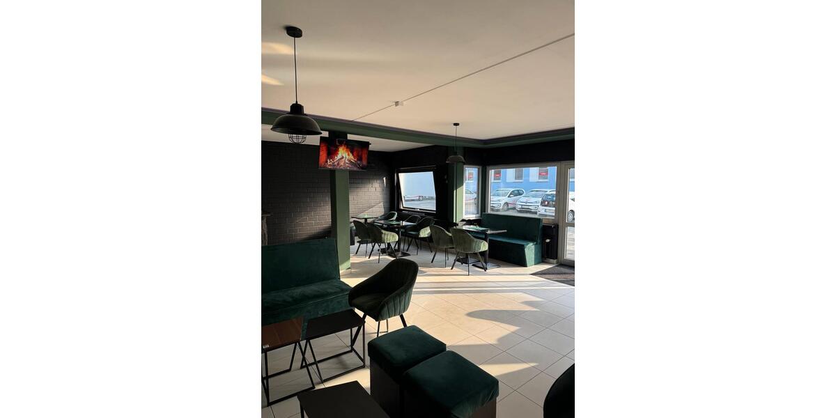 Gewerbeobjekt Duderstadt - 5.000&euro; | Angebot:26614261