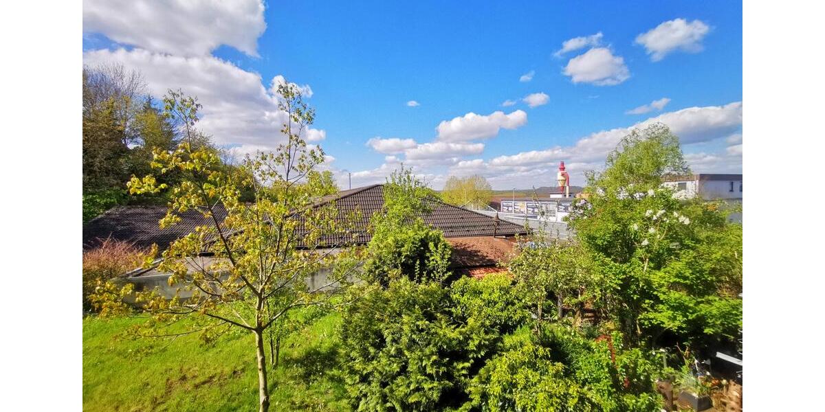 Erdgeschoßwohnung Neunkirchen - 3 Zimmer, 63 m&sup2;, 580&euro; | Angebot:25839264