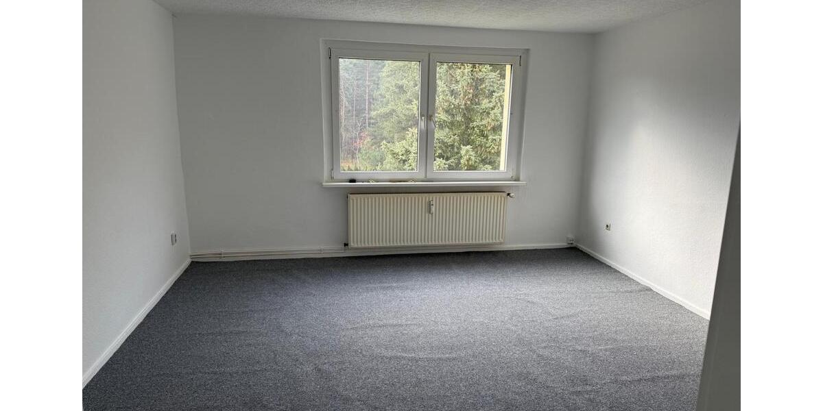 Etagenwohnung Plattenburg - 3 Zimmer, 70 m&sup2;, 610&euro; | Angebot:24353956
