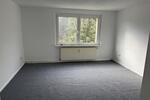 Etagenwohnung Plattenburg - 3 Zimmer, 70 m&sup2;, 610&euro; | Angebot:24353956