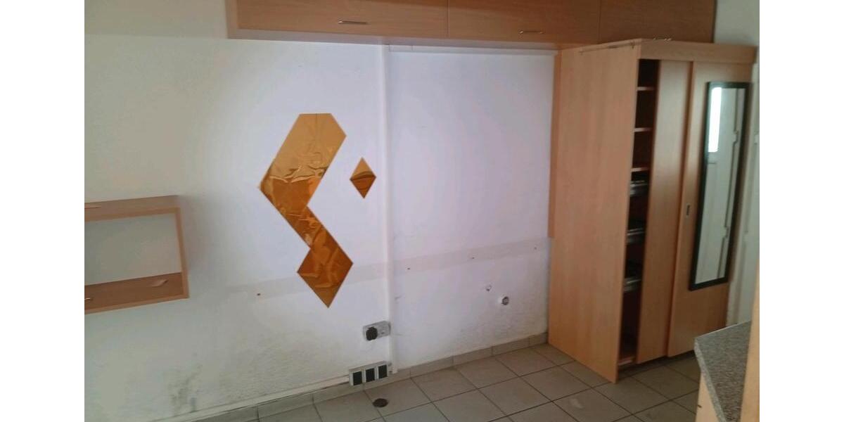 Gewerbeobjekt Hardthausen am Kocher - 400&euro; | Angebot:24974612