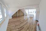 Etagenwohnung Wiesbaden Mainz-Kostheim - 4 Zimmer, 146 m&sup2;, 1.950&euro; | Angebot:26731641