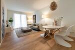 Etagenwohnung Bochum Bochum-Nord - 2 Zimmer, 71 m&sup2;, 941&euro; | Angebot:25995655