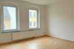 Etagenwohnung Limbach-Oberfrohna Oberfrohna - 2 Zimmer, 75 m&sup2;, 320&euro; | Angebot:25928876