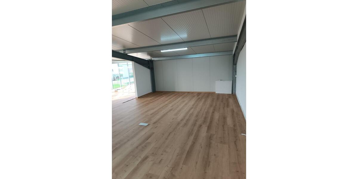 Gewerbeobjekt Zülpich - 1.400&euro; | Angebot:24354657